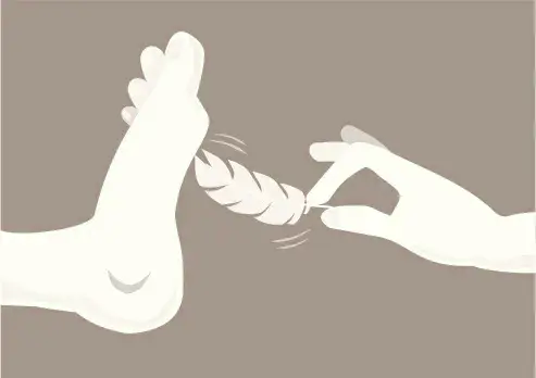 ddlg是什么?了解这一趋势如何丰富你的情感体验 一