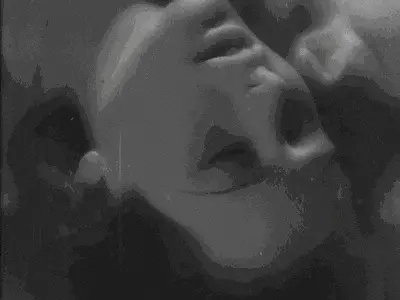 我的邻居竟然是个完美的dom 一