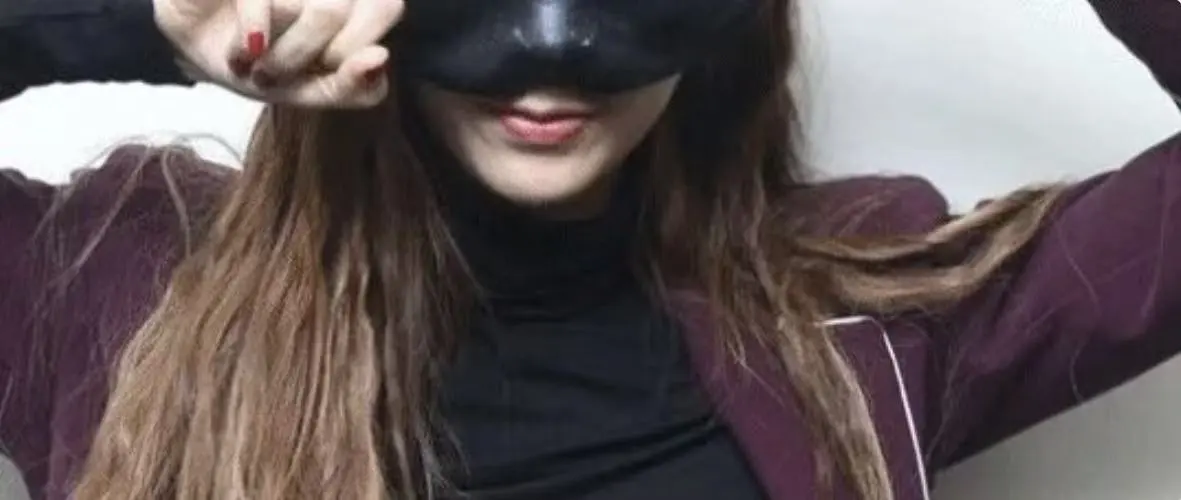 “ddlg是什么?入门前你需要了解的所有基础知识” 一
