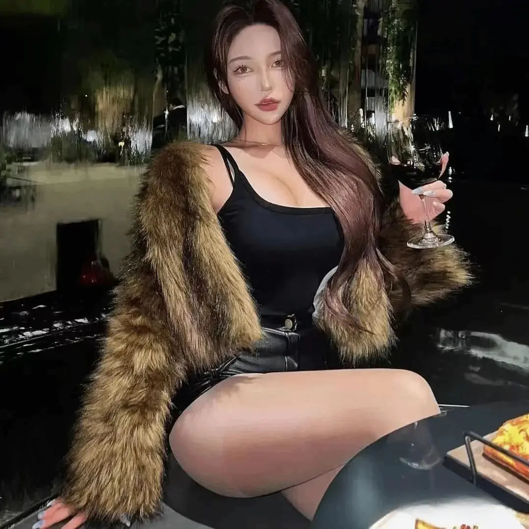 ddlg世界到底是什么？你了解它的深意吗？ 一