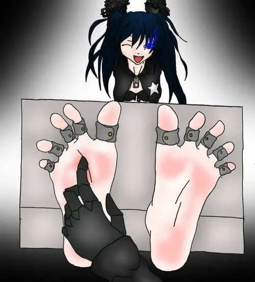 西檬之家BDSM新人入圈指南:认知与实践的安全路径 一