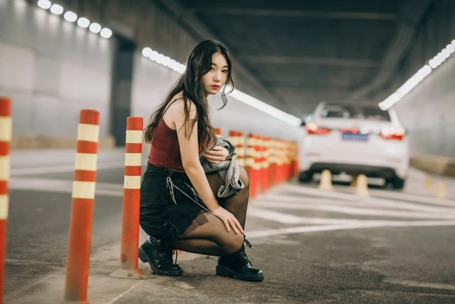 西檬之家brat属性是什么? 一