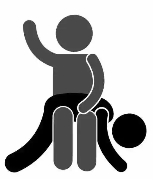西檬之家BDSM入圈指南:新人如何安全开启字母圈之旅? 一