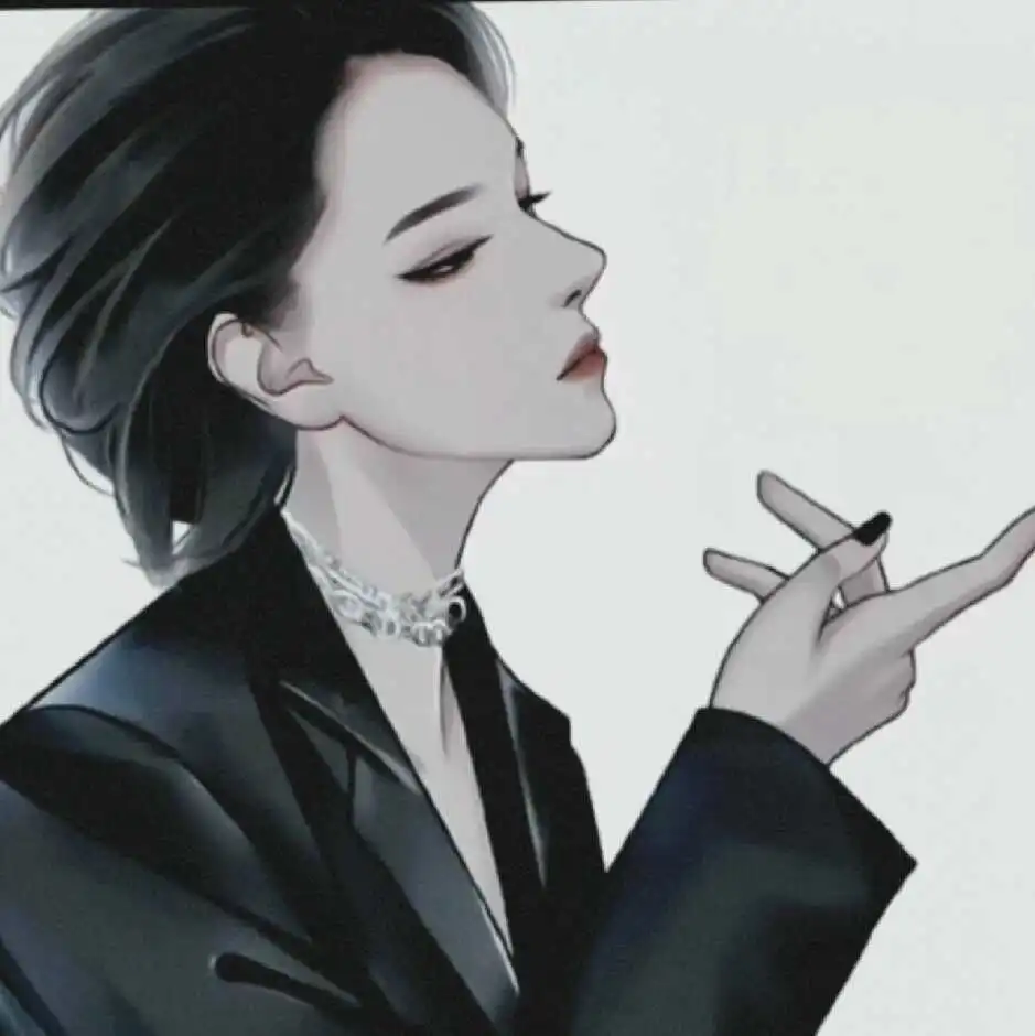 西檬之家K9是什么?字母圈新人指南 一