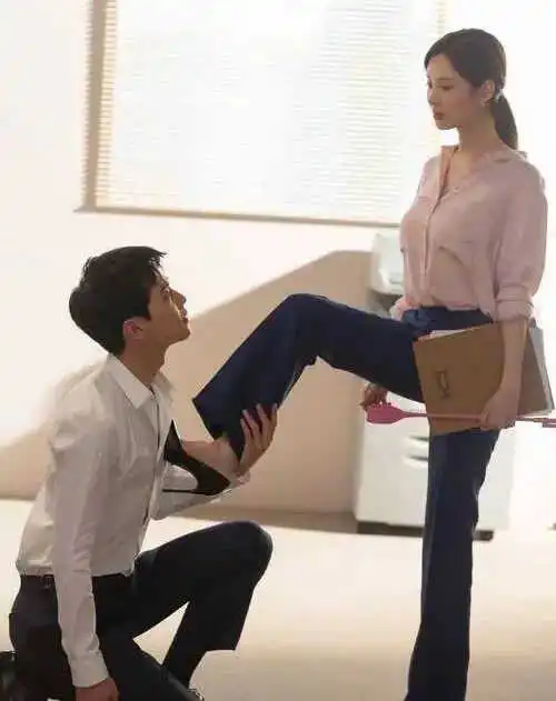 西檬之家字母圈SPspank是什么意思？ 一