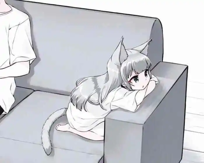 西檬之家BDSM入圈新人指南 一