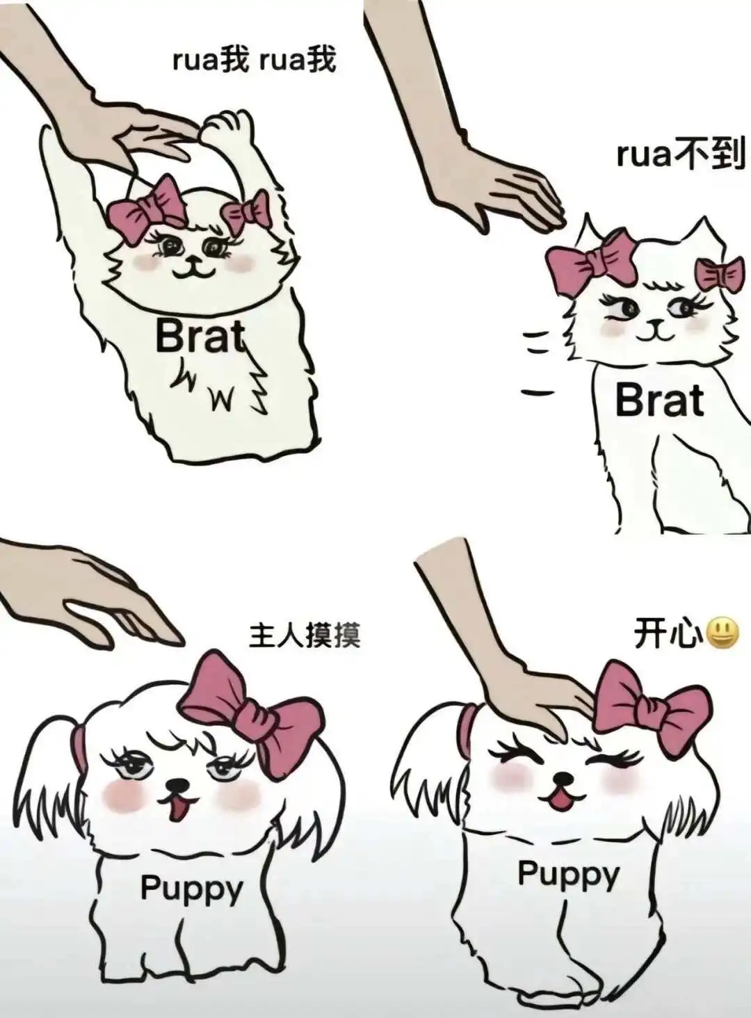 西檬之家sm亚文化现状解析 一