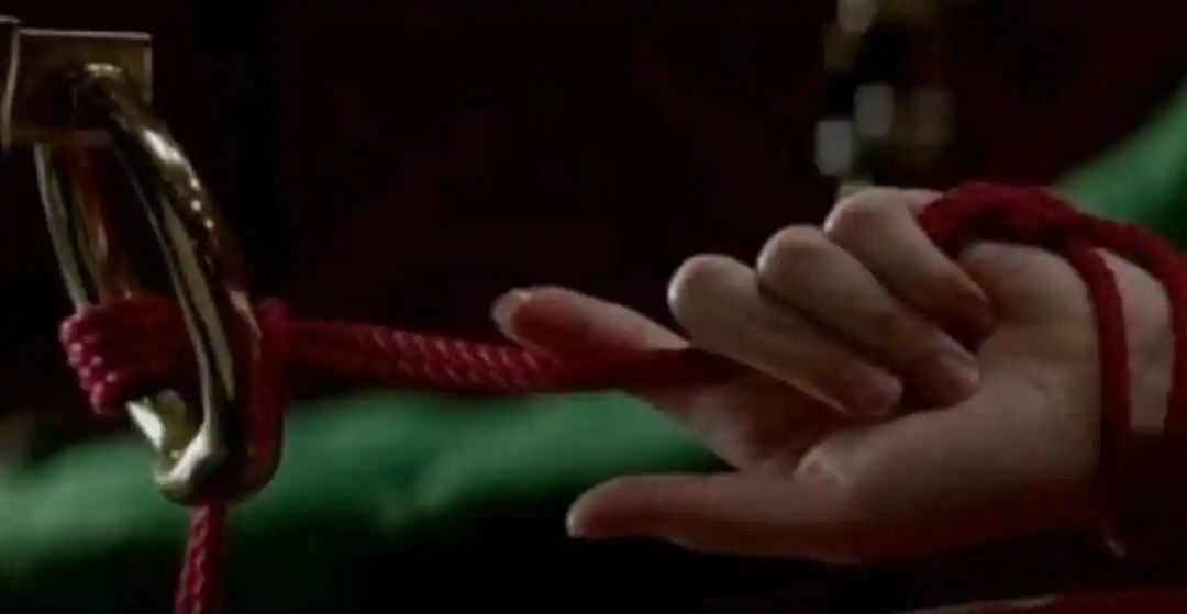 西檬之家BDSM是什么意思？ 一