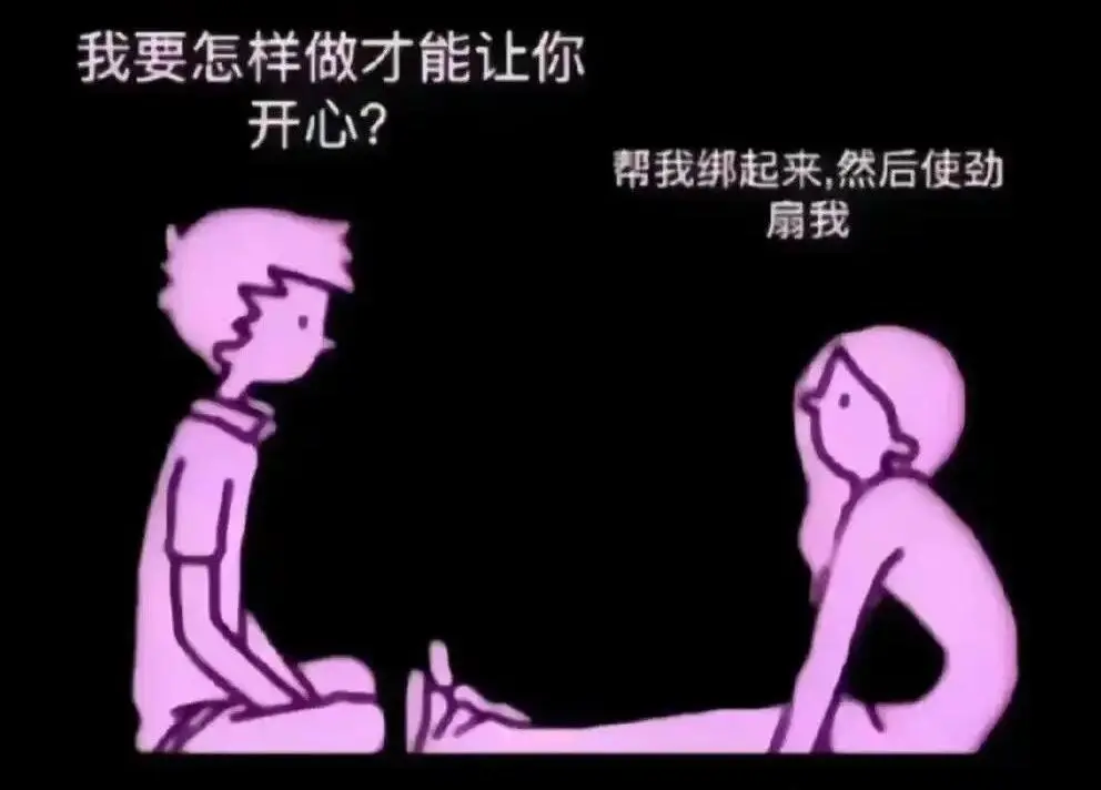 西檬之家K9是什么? 一
