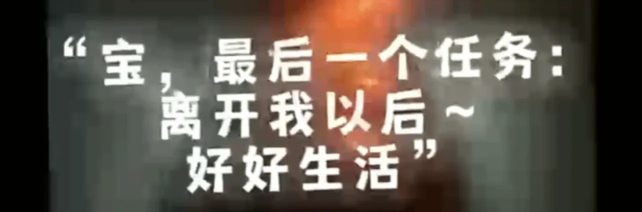 西檬之家k8猫系是什么意思 一