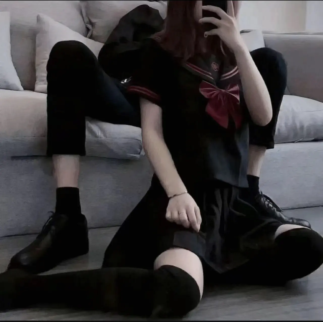 西檬之家BDSM新人入圈指南 一