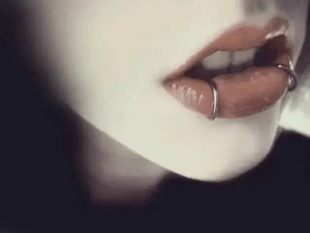 西檬之家s倾向是什么意思? 一
