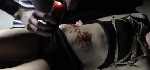 西檬之家BDSM是什么？字母圈新人指南 一
