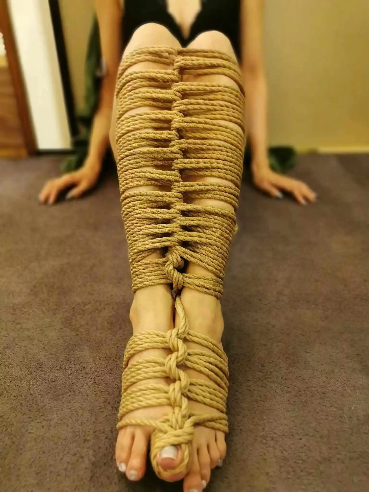 西檬之家s属性是什么意思？ 一