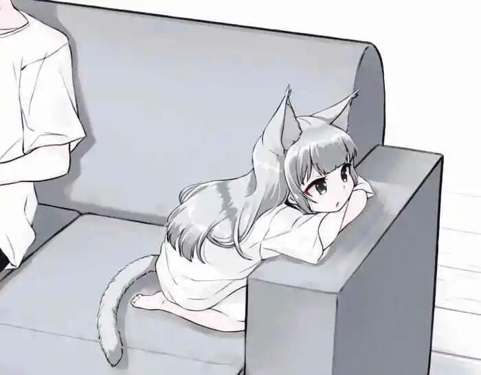 西檬之家字母圈的SP是什么意思? 一