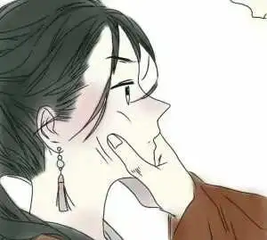 西檬之家SP小圈是什么? 一
