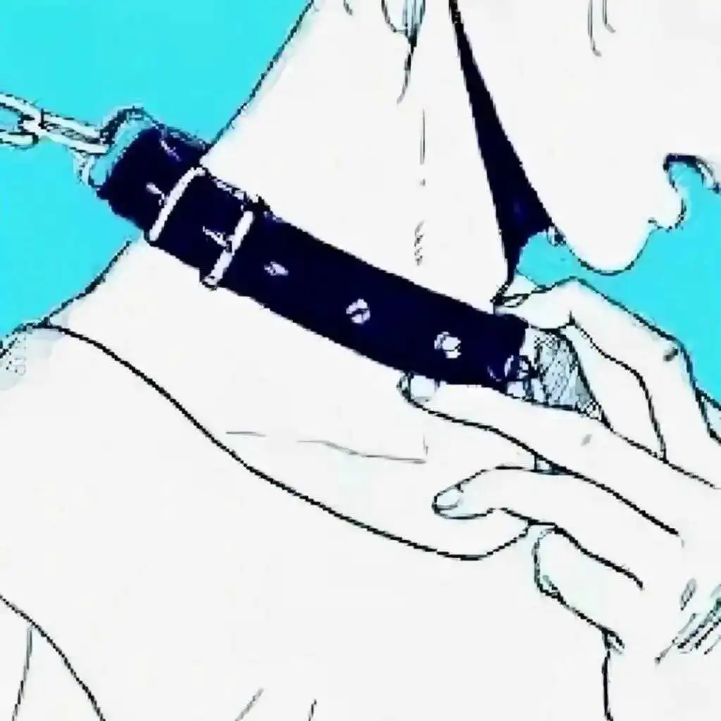 西檬之家s倾向是什么? 一