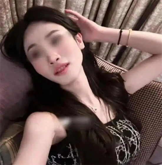 西檬之家k8猫系是什么? 一