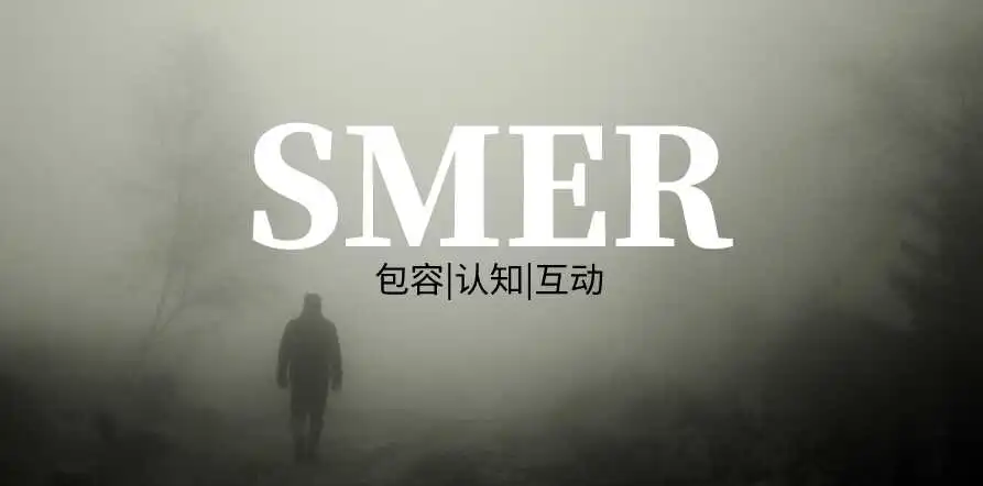 西檬之家M倾向是什么?你的性格属性测试 一