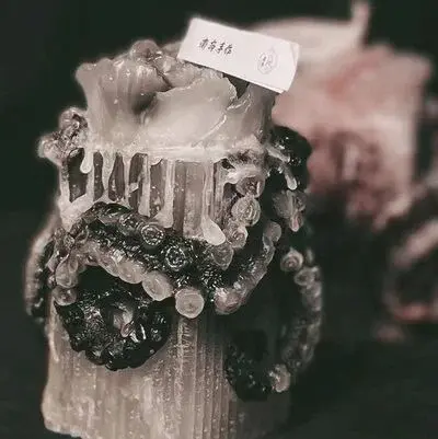 西檬之家BDSM入圈新人指南 一
