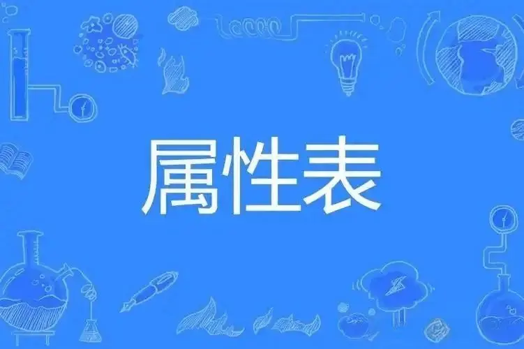西檬之家字母圈K9犬系是什么？ 一