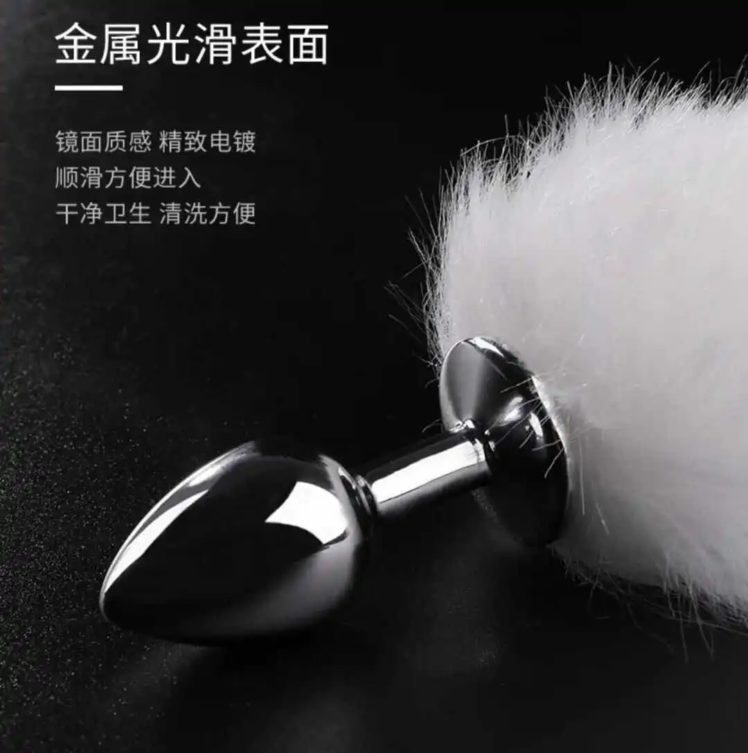 西檬之家k8猫系是什么?你的字母圈属性是什么 一