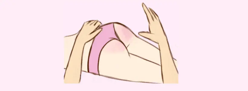 西檬之家字母圈Sub是什么意思？ 一
