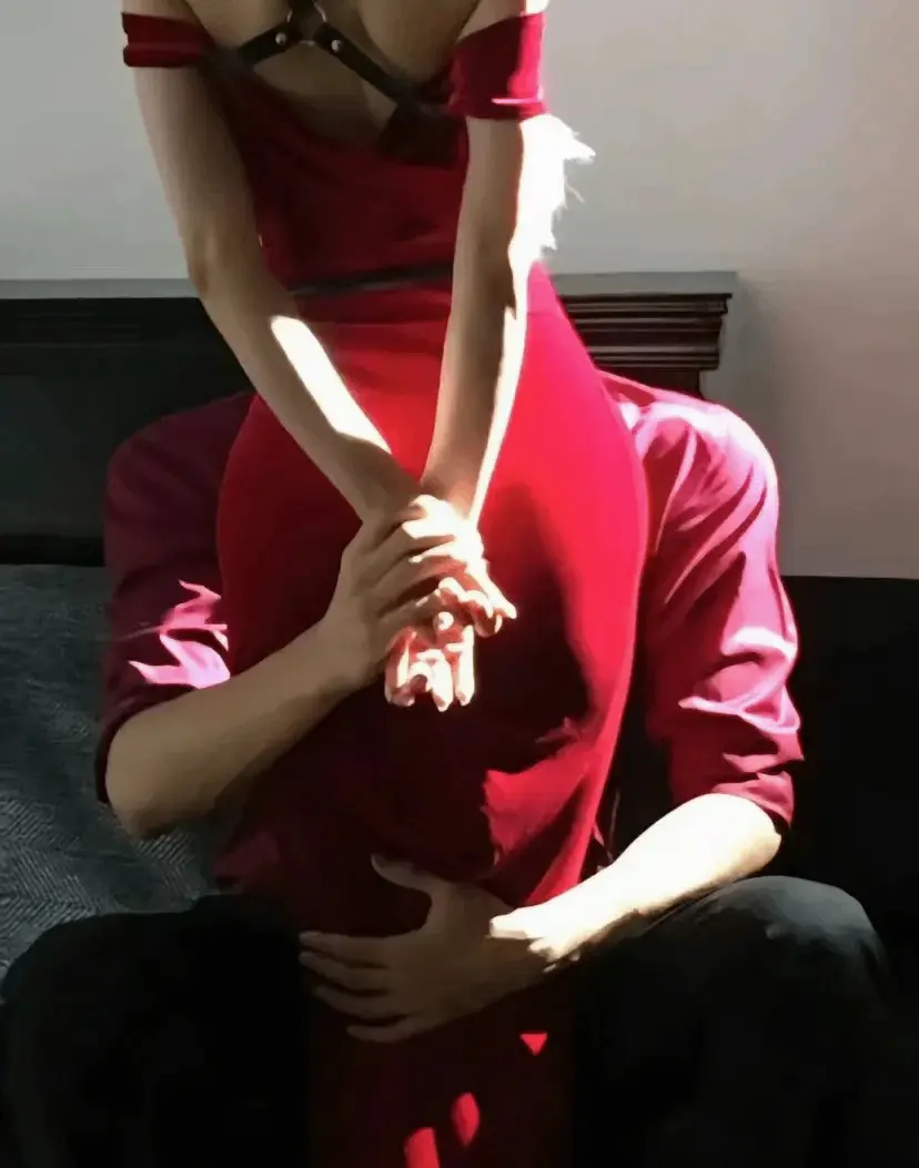 西檬之家TK是什么?字母圈挠痒痒玩法 一