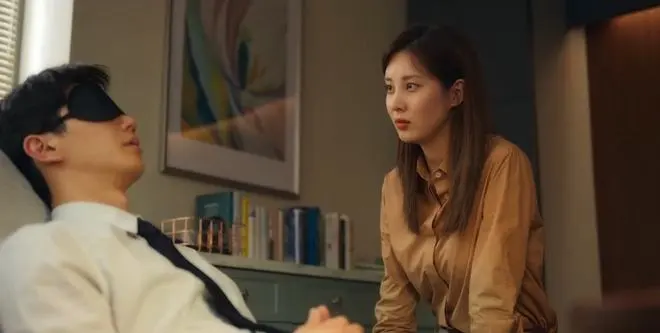 西檬之家字母圈新人如何快速入门? 一