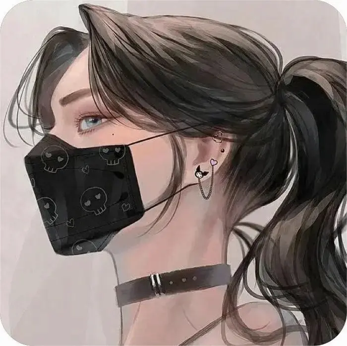 西檬之家字母圈圣水是什么？新人如何了解？ 一