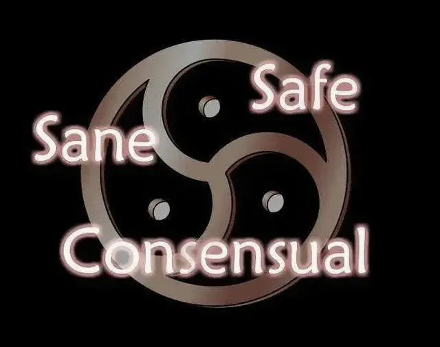 西檬之家k8是什么?字母圈K8与K9区别大揭秘 一