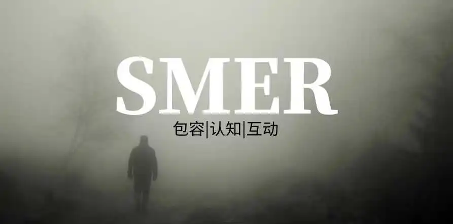 西檬之家如何判断你是S倾向？ 一