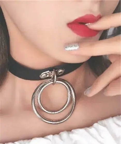 西檬之家ddlg是什么?你的字母圈属性是什么? 一