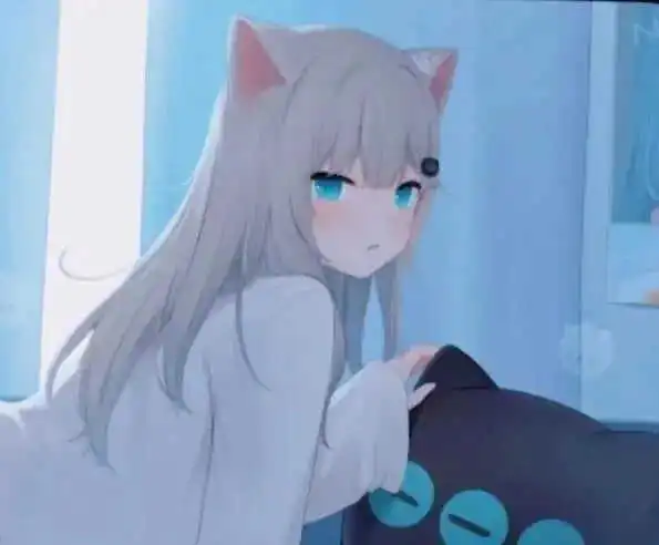 西檬之家字母圈k9是什么意思？ 一