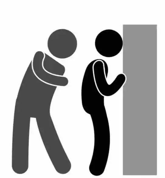 西檬之家字母圈女王属性是什么? 一