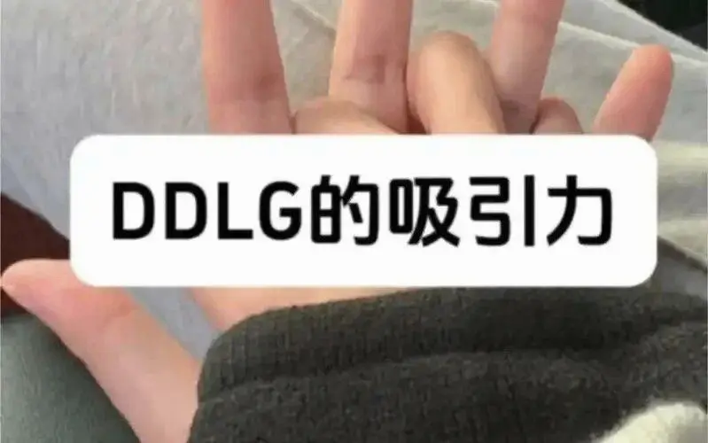 西檬之家Brat属性是什么意思 一