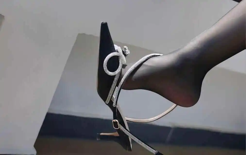 西檬之家如何建立健康的ds关系？ 一