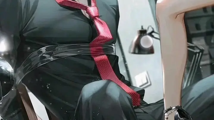 西檬之家字母圈Spank是什么意思 一