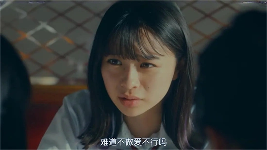 西檬之家字母圈K9是什么? 一