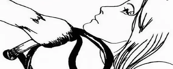 西檬之家字母圈女王怎么玩? 一
