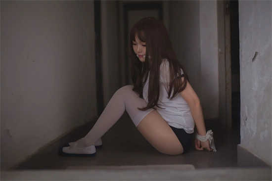西檬之家Dom是什么意思?字母圈支配者指南 一