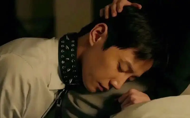 西檬之家字母圈的Aftercare是什么? 一