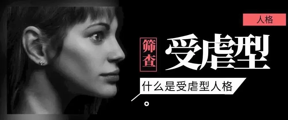 西檬之家字母圈的K8是什么? 一