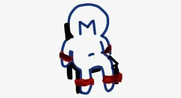 西檬之家BDSM入圈指北 一