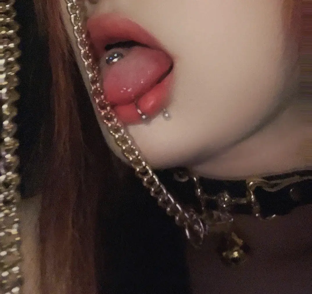 西檬之家字母圈新人如何入圈? 一