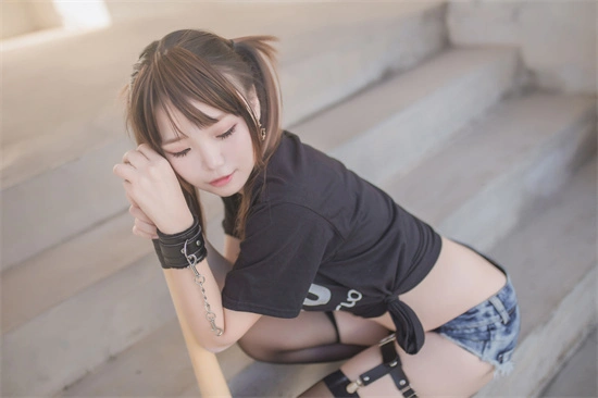 西檬之家BDSM新人如何入圈？字母圈入圈指南 一