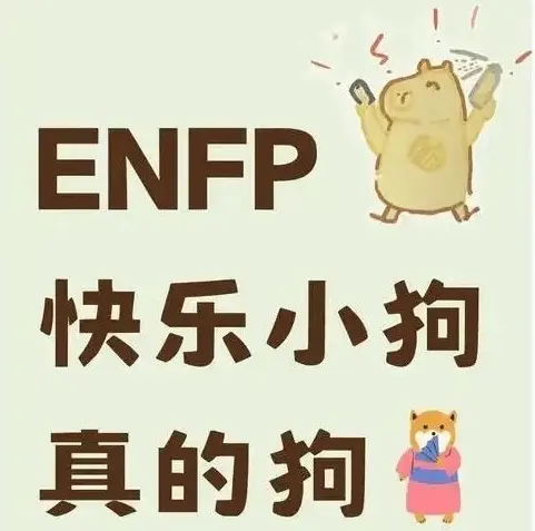 西檬之家BDSM入圈新手入门指南 一
