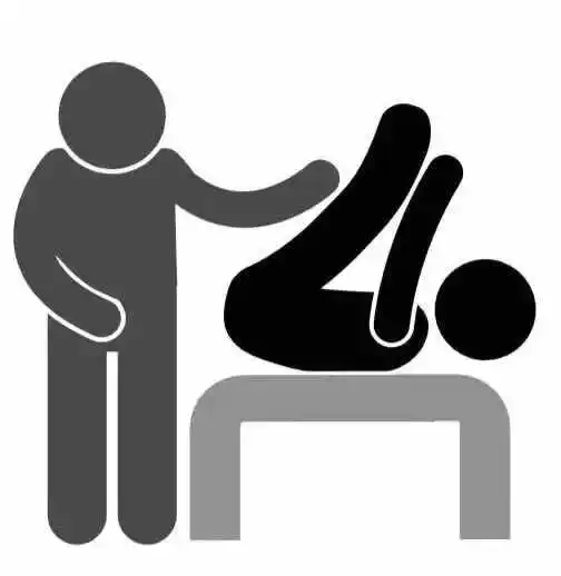 西檬之家s属性是什么意思？你是斯慕圈的人吗？ 一