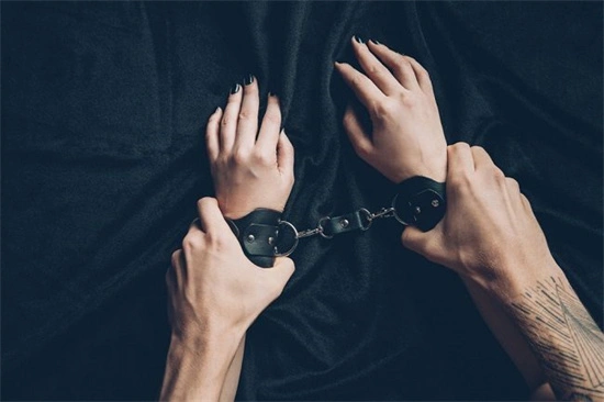 西檬之家sp小圈是什么意思? 一