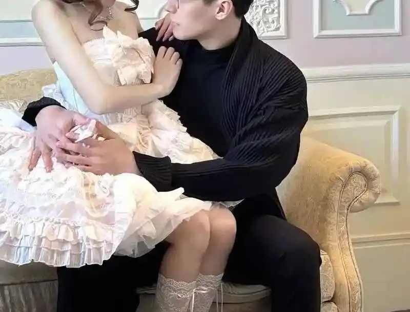 西檬之家TK玩法解析：字母圈挠痒安全指南 一
